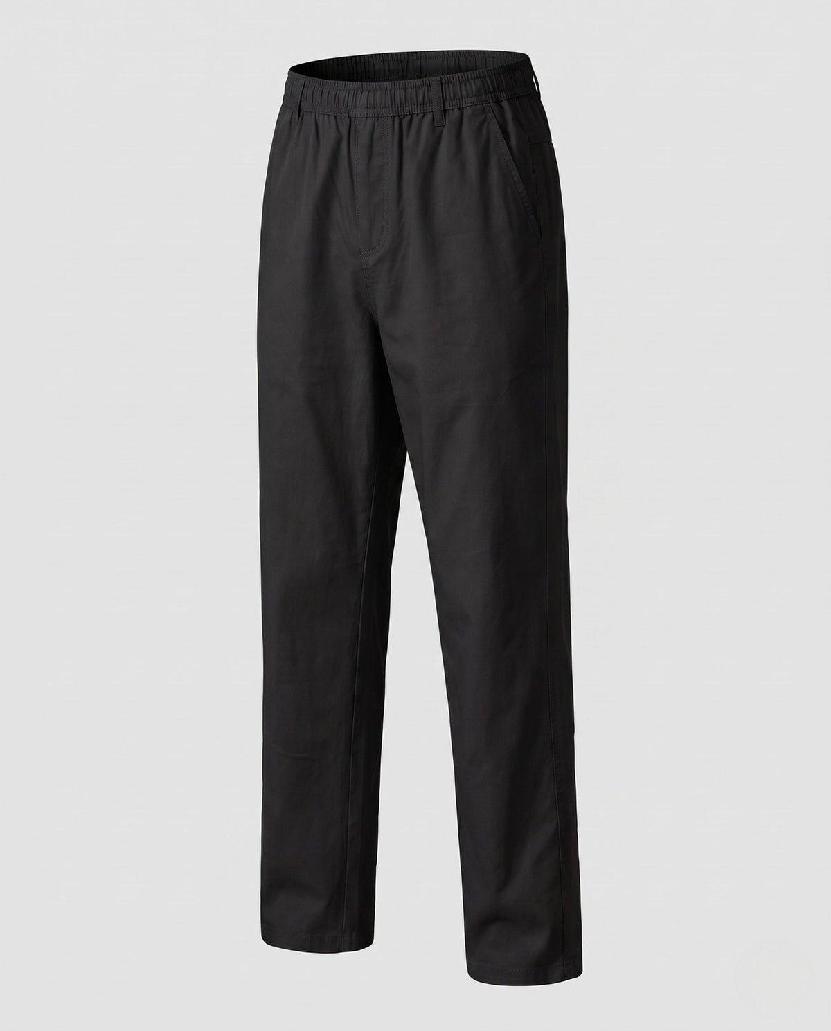 Product 16014737801546 - product_only