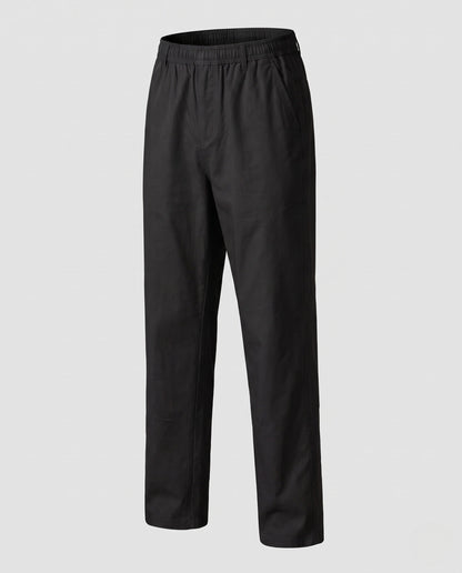 Product 16014737801546 - product_only