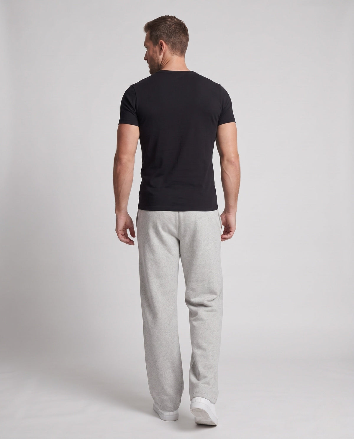 Product 16014737834314 - back_view