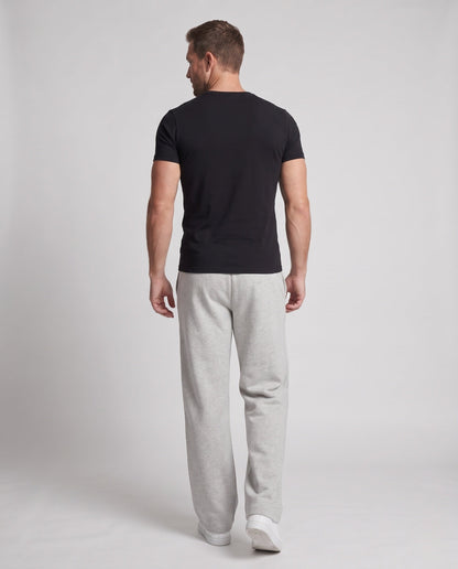 Product 16014737834314 - back_view