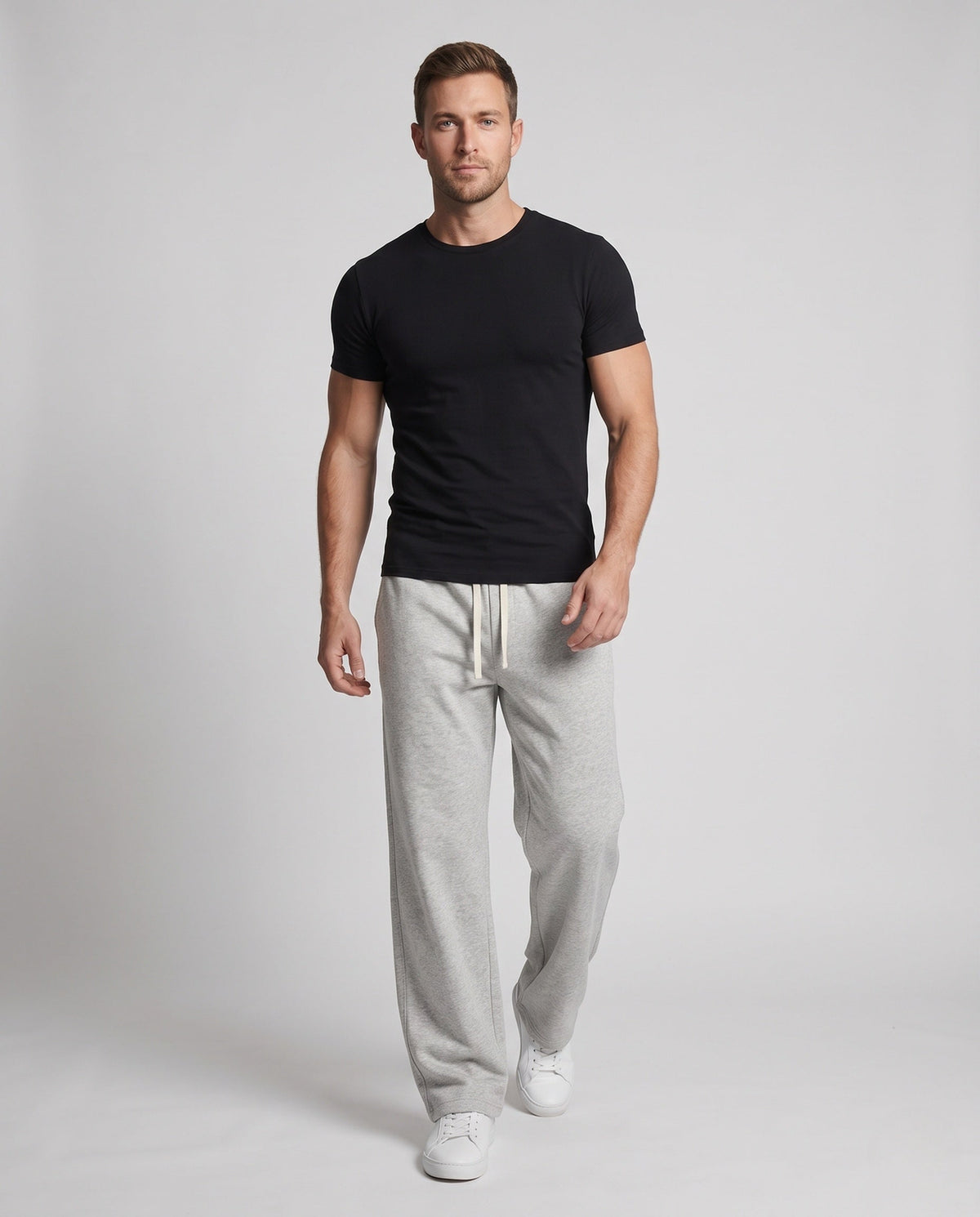 Product 16014737834314 - full_body_front