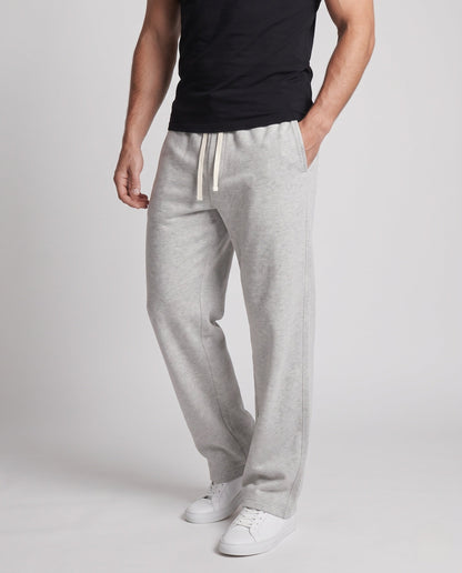 Product 16014737834314 - lower_body