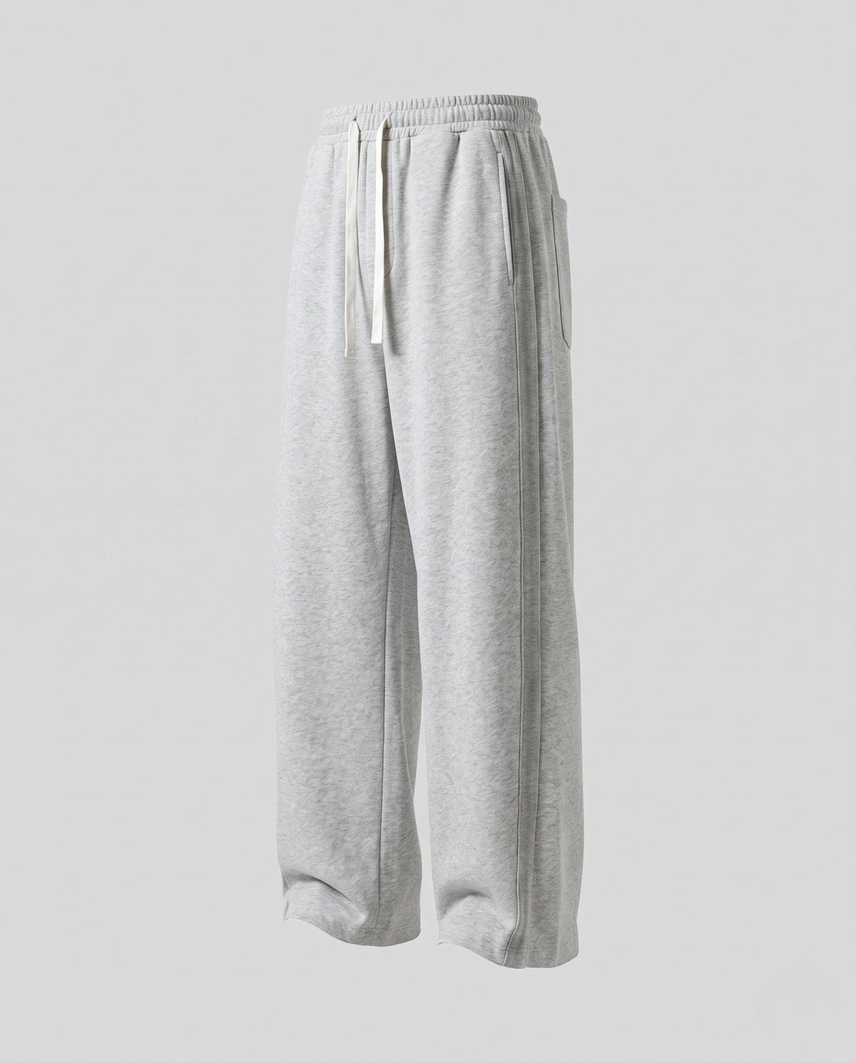 Product 16014737834314 - product_only