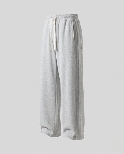 Product 16014737834314 - product_only