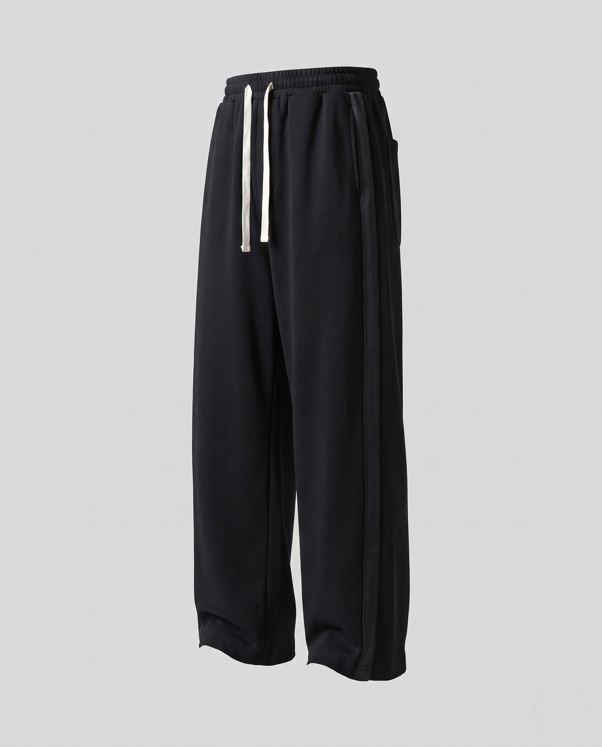 Product 16014737834314 - product_only