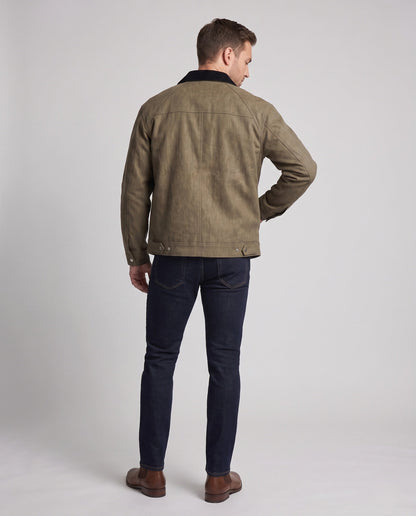 Product 16014737867082 - back_view