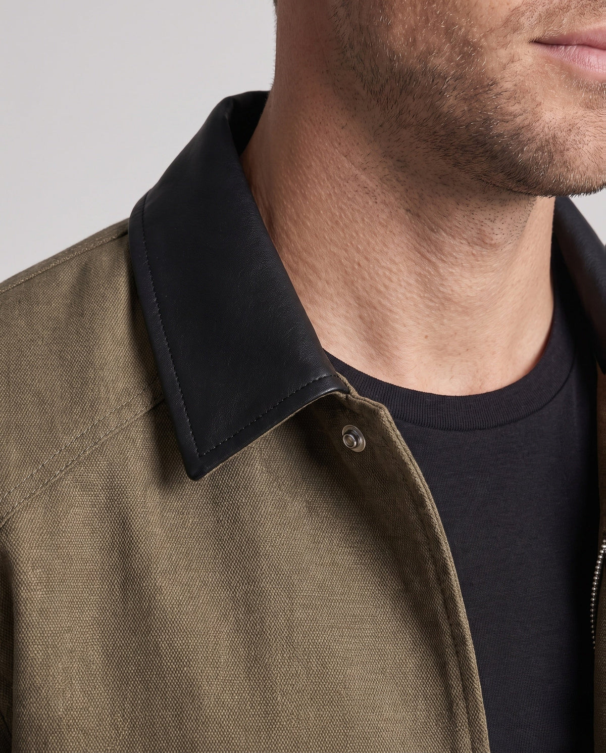 Product 16014737867082 - close_up_detail