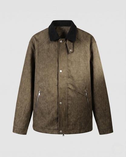 Product 16014737867082 - product_only