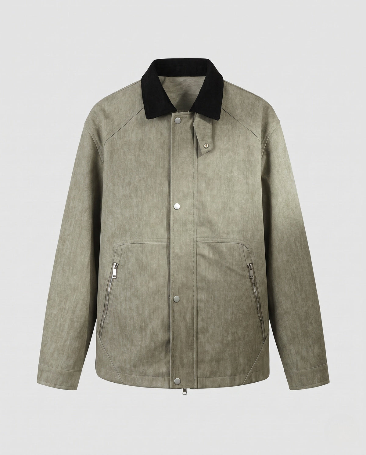 Product 16014737867082 - product_only