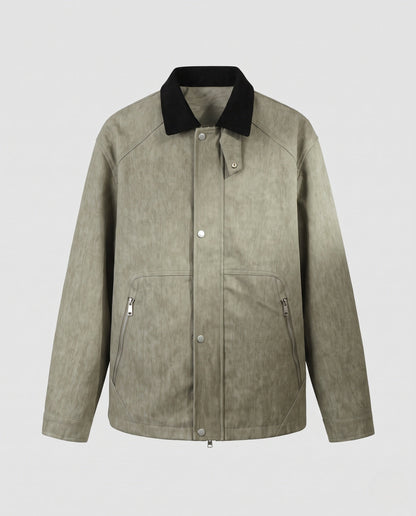 Product 16014737867082 - product_only