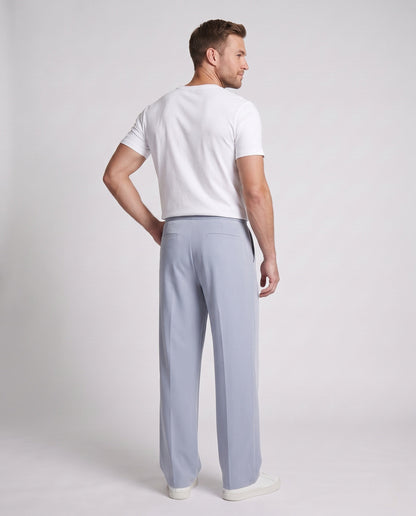 Product 16014737899850 - back_view