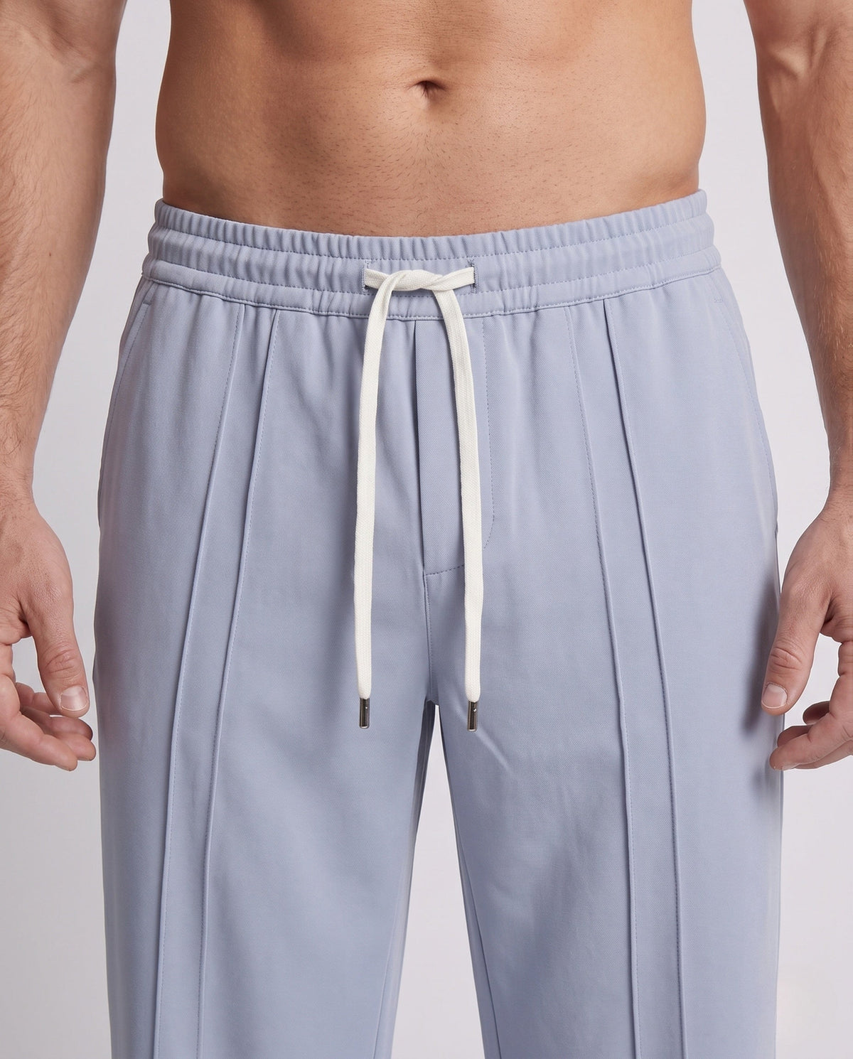 Product 16014737899850 - close_up_detail