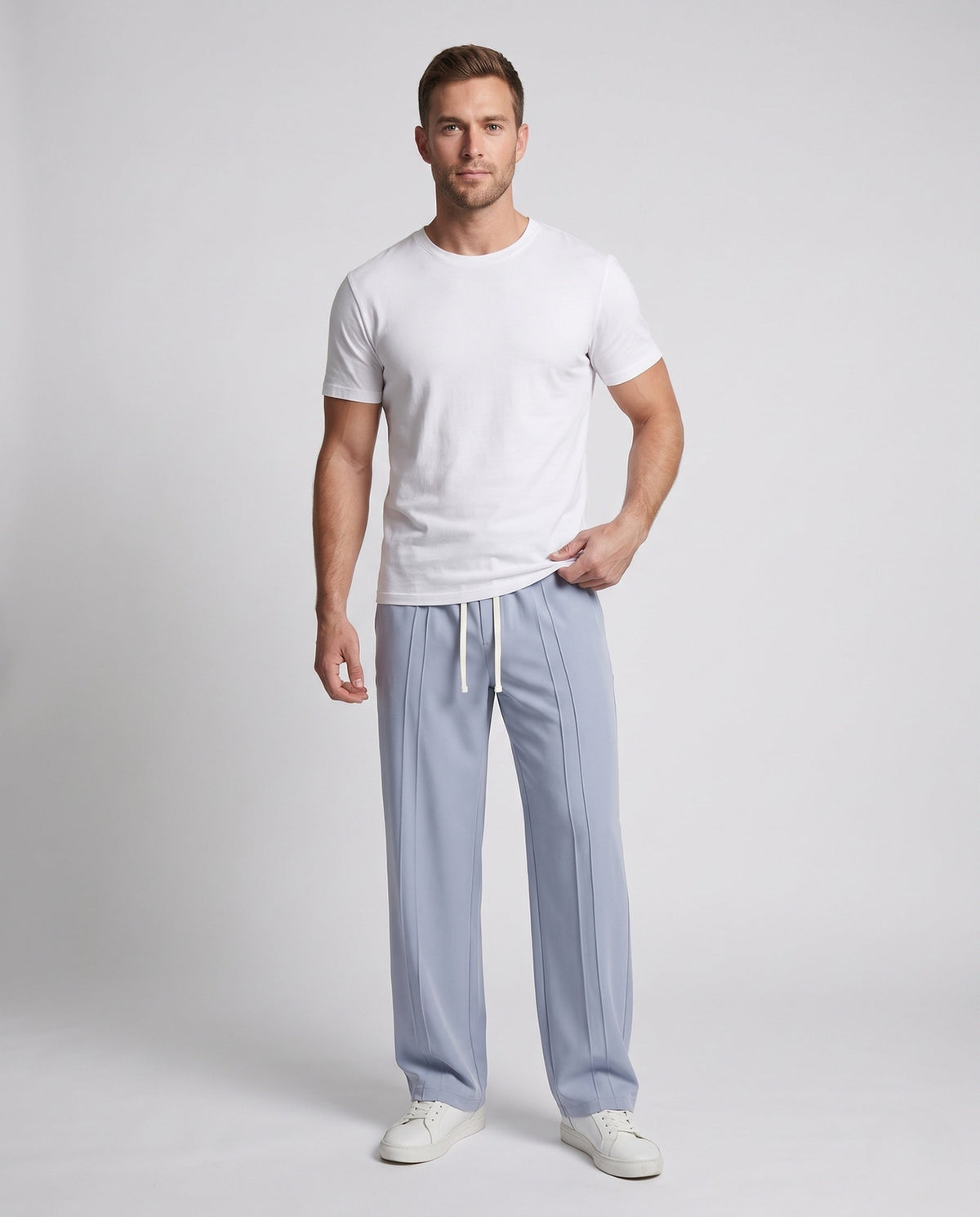 Product 16014737899850 - full_body_front