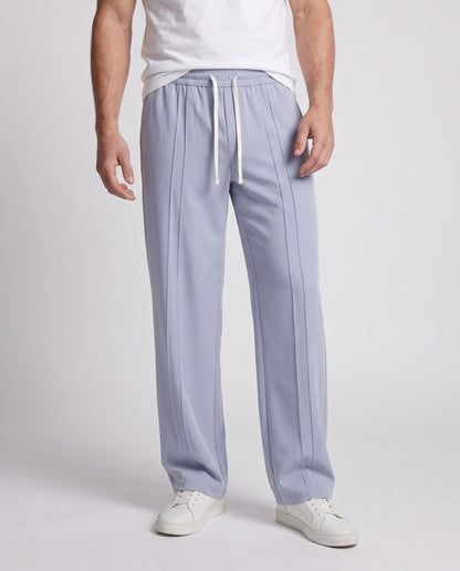Product 16014737899850 - lower_body