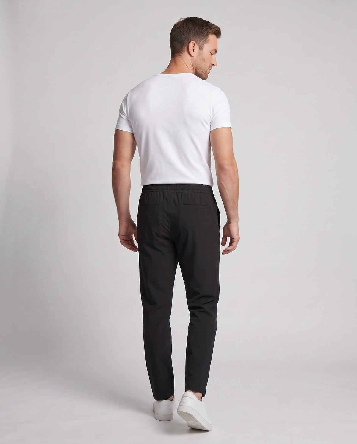 Product 16014737965386 - back_view