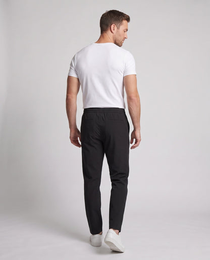 Product 16014737965386 - back_view