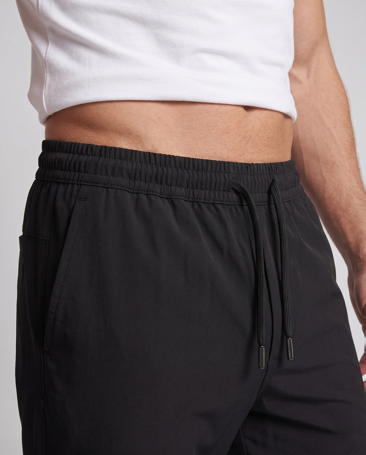 Product 16014737965386 - close_up_detail