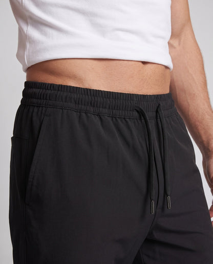 Product 16014737965386 - close_up_detail