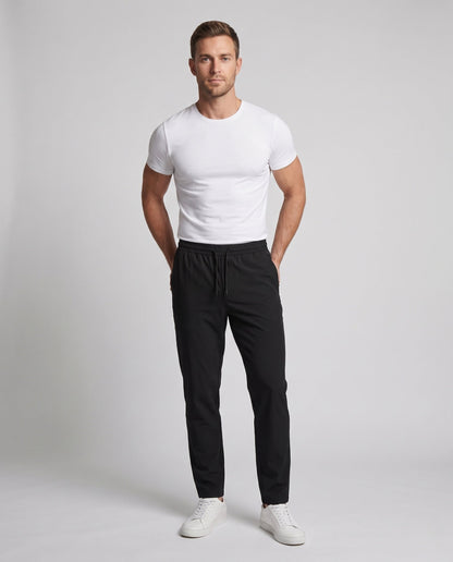Product 16014737965386 - full_body_front