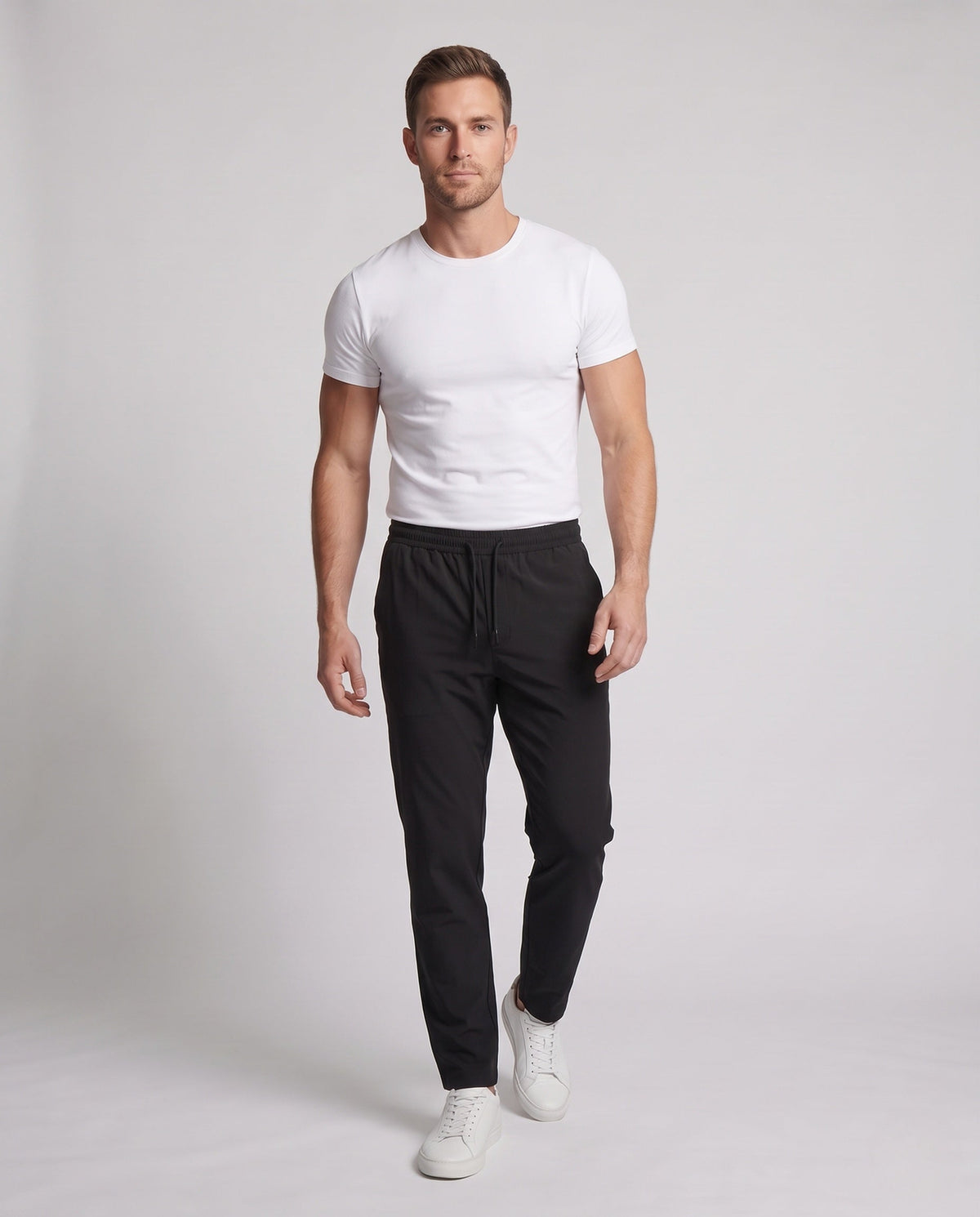 Product 16014737965386 - lower_body