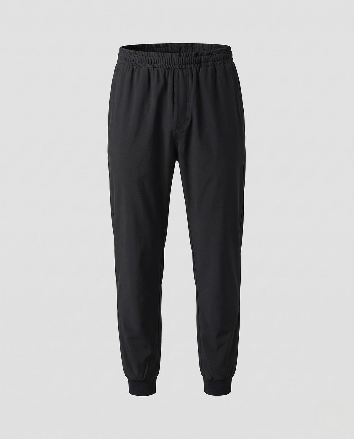Product 16014737965386 - product_only