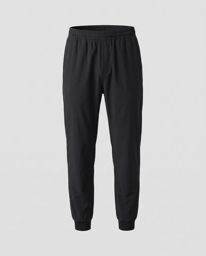 Product 16014737965386 - product_only