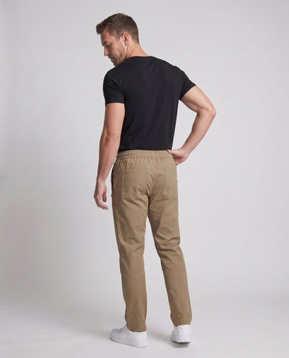Product 16014737998154 - back_view