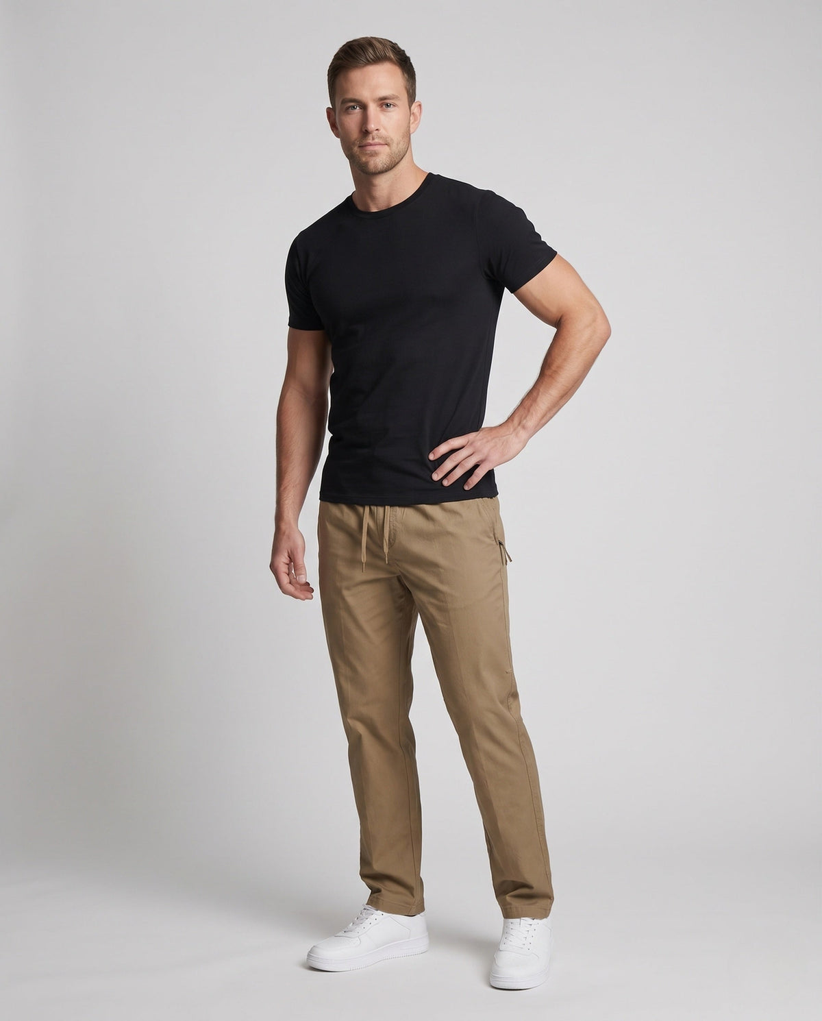Product 16014737998154 - full_body_front