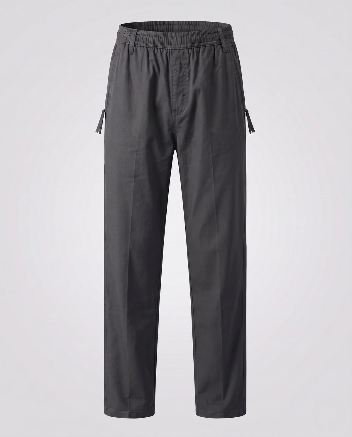 Product 16014737998154 - product_only