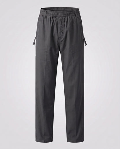 Product 16014737998154 - product_only