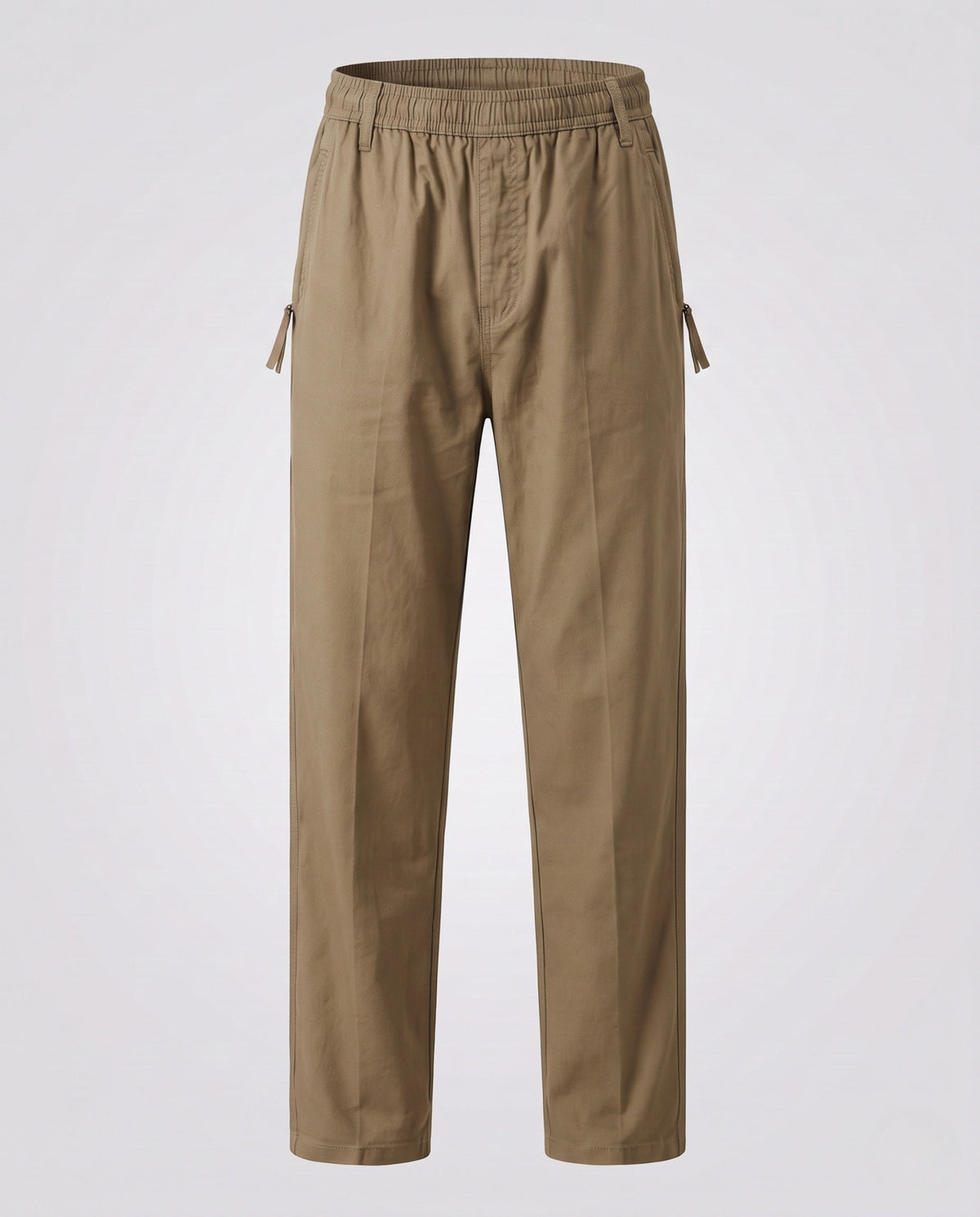 Product 16014737998154 - product_only