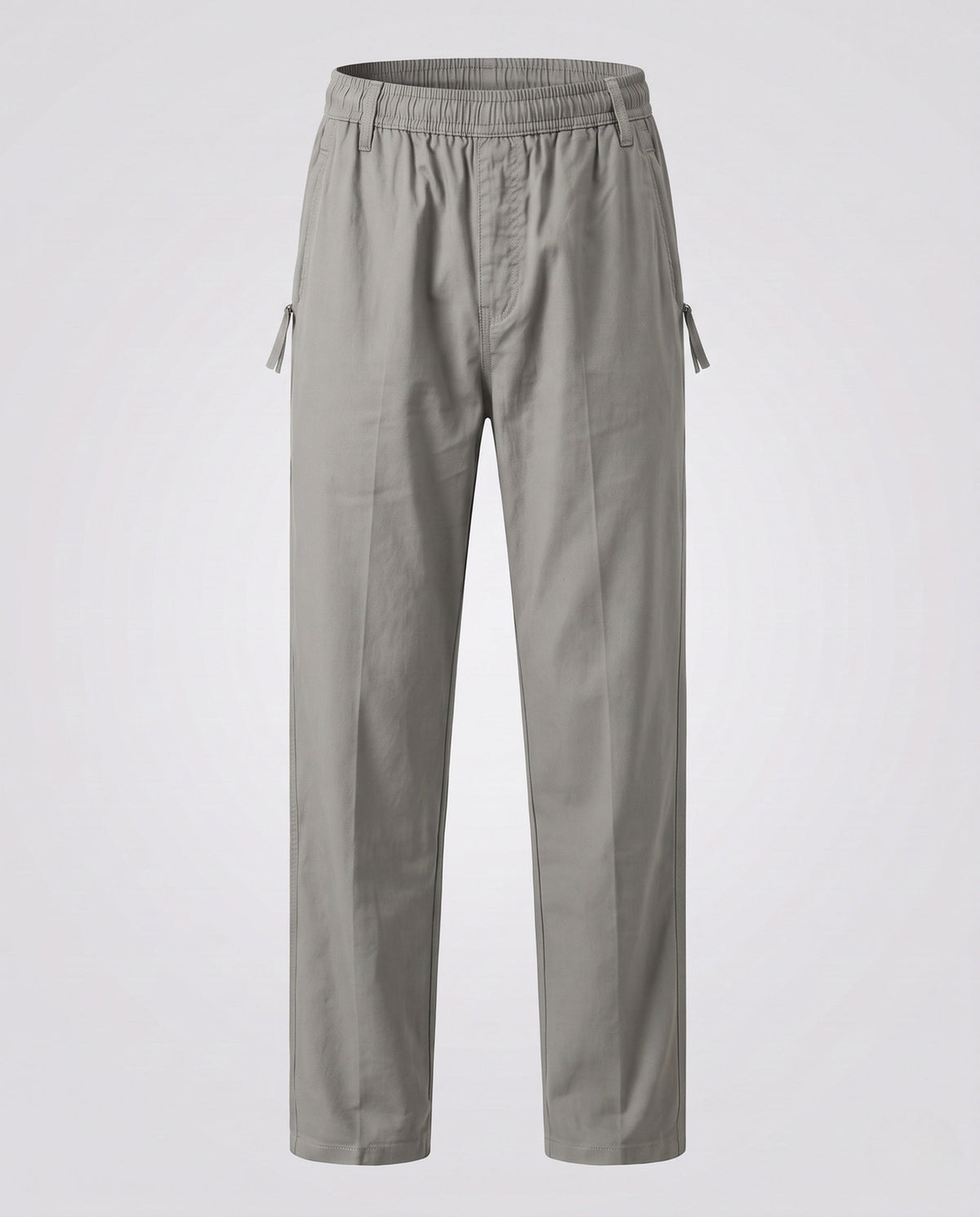 Product 16014737998154 - product_only
