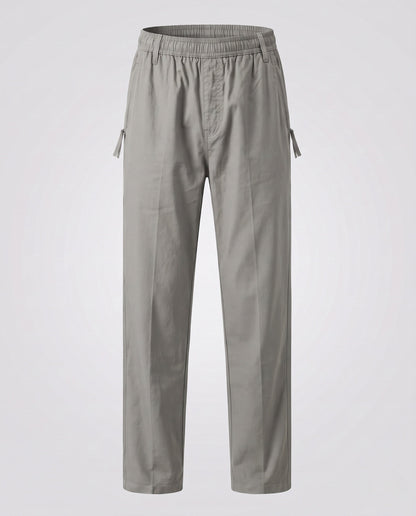 Product 16014737998154 - product_only