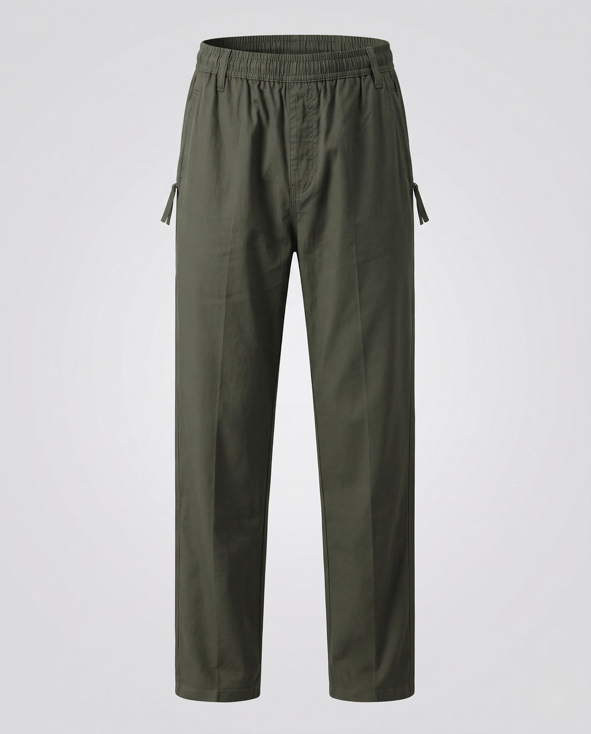Product 16014737998154 - product_only
