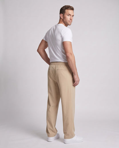Product 16014738030922 - back_view