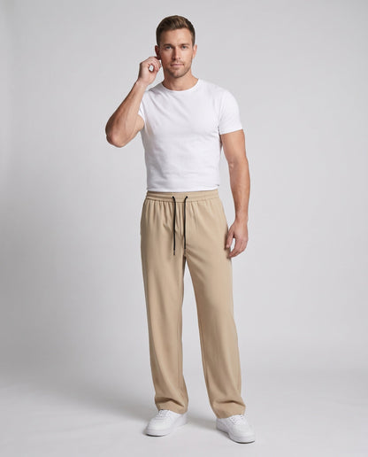 Product 16014738030922 - full_body_front