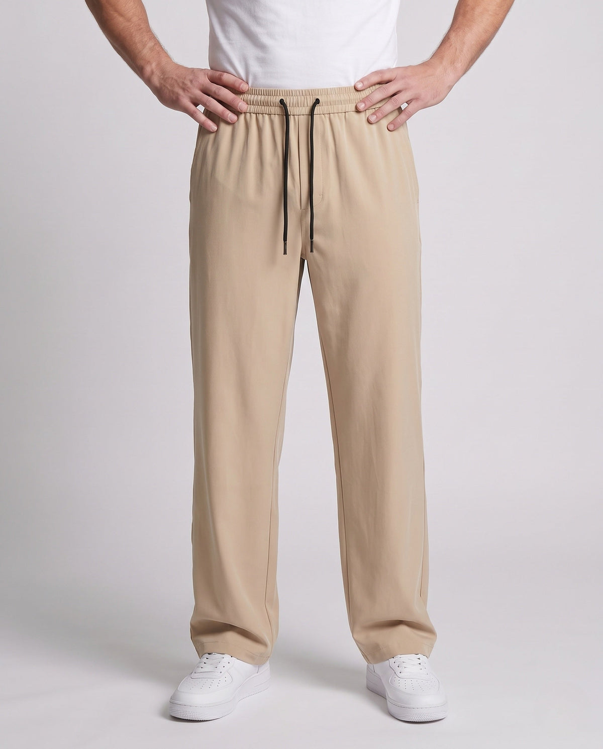 Product 16014738030922 - lower_body