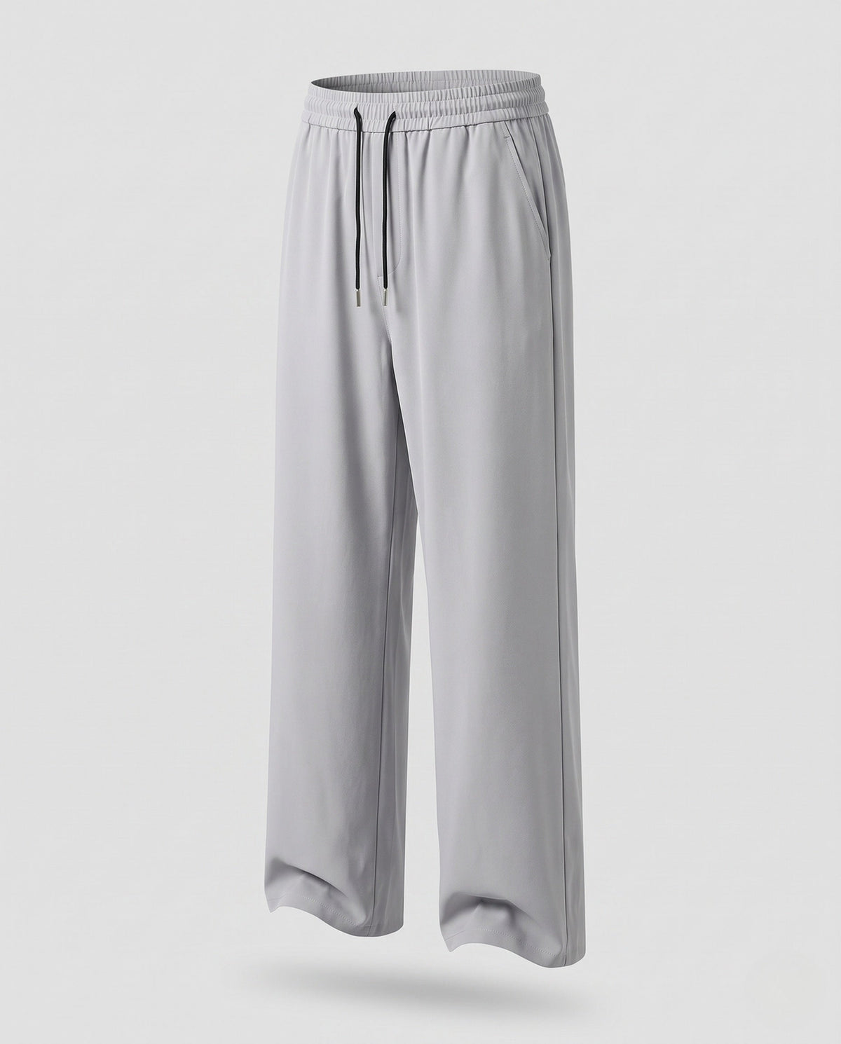 Product 16014738030922 - product_only