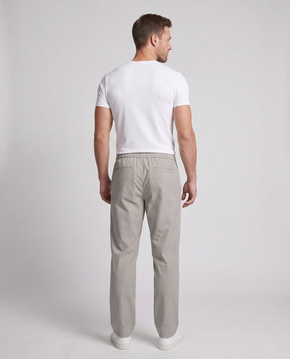 Product 16014738063690 - back_view