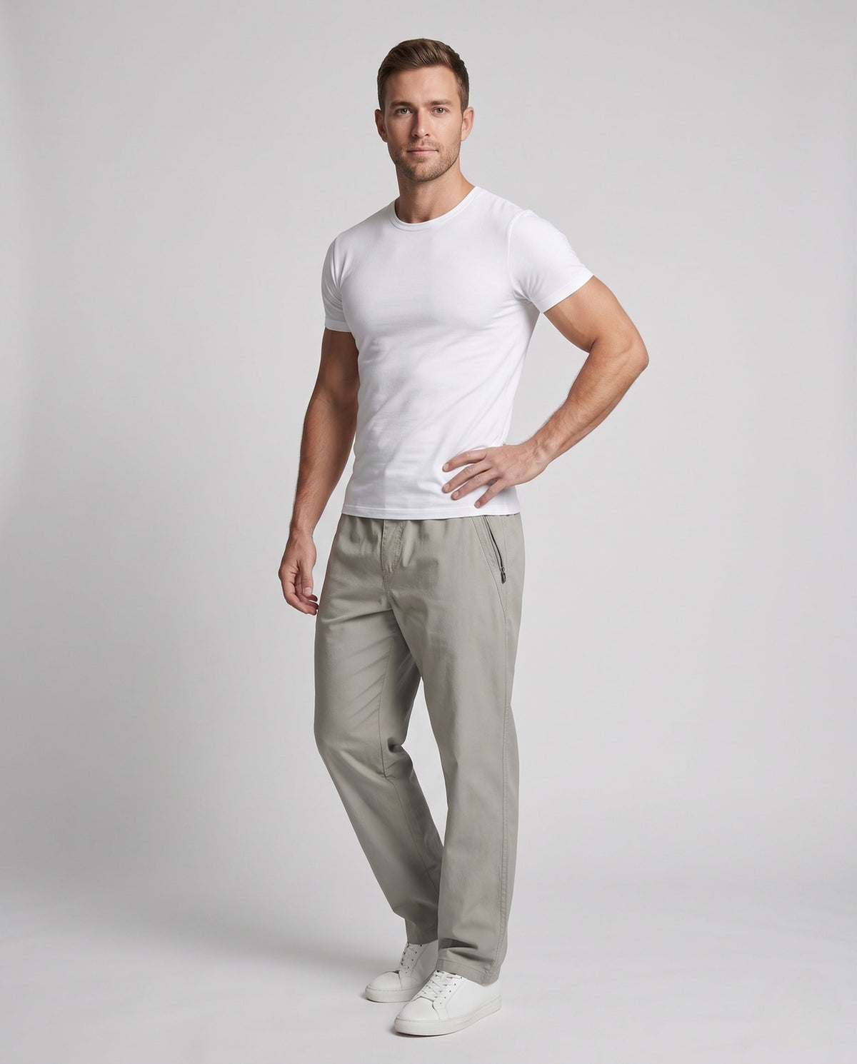 Product 16014738063690 - full_body_front
