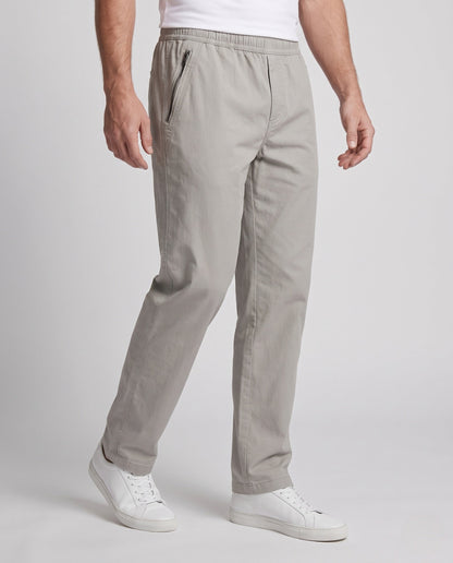 Product 16014738063690 - lower_body