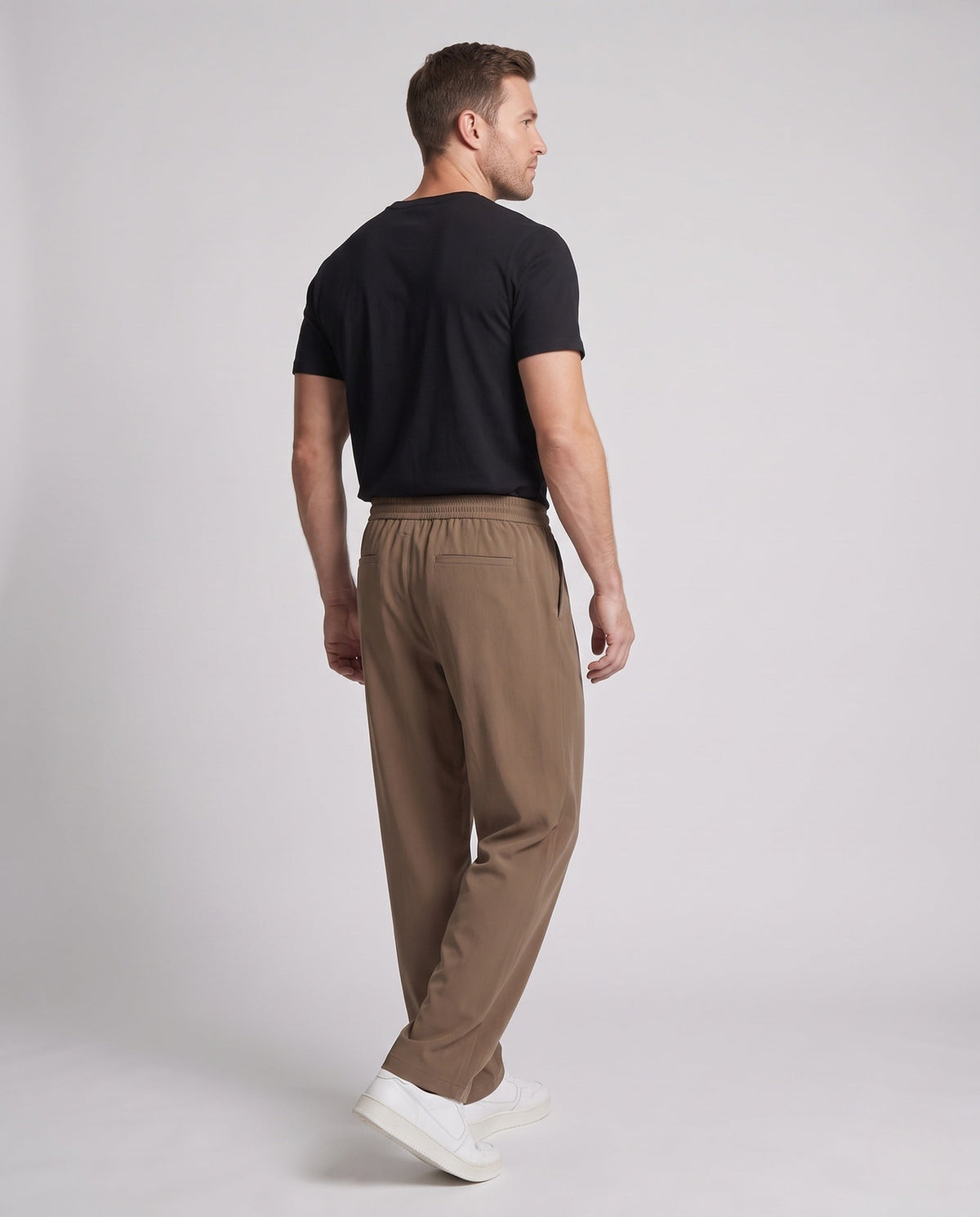 Product 16014738129226 - back_view