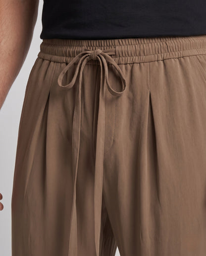 Product 16014738129226 - close_up_detail