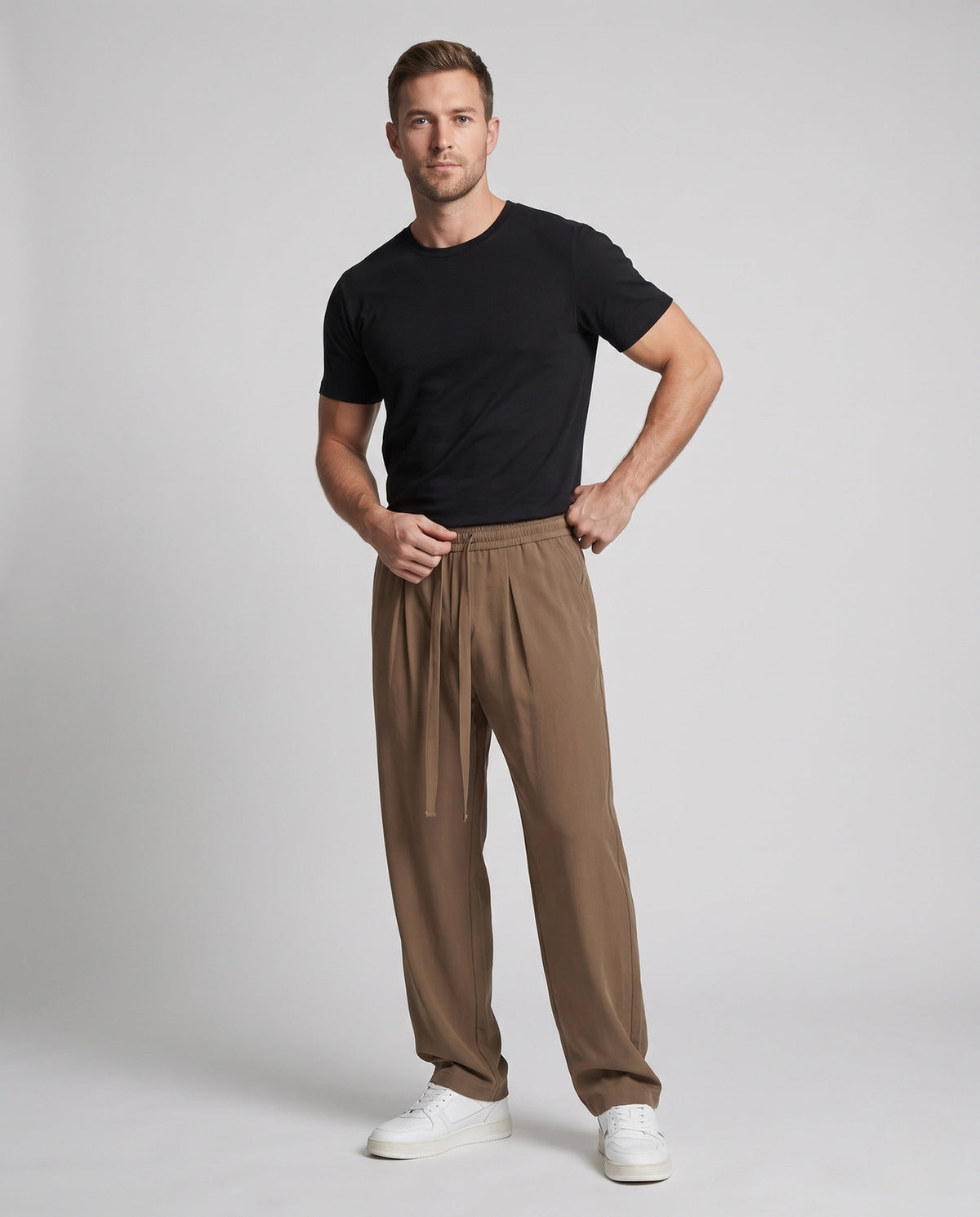 Product 16014738129226 - full_body_front