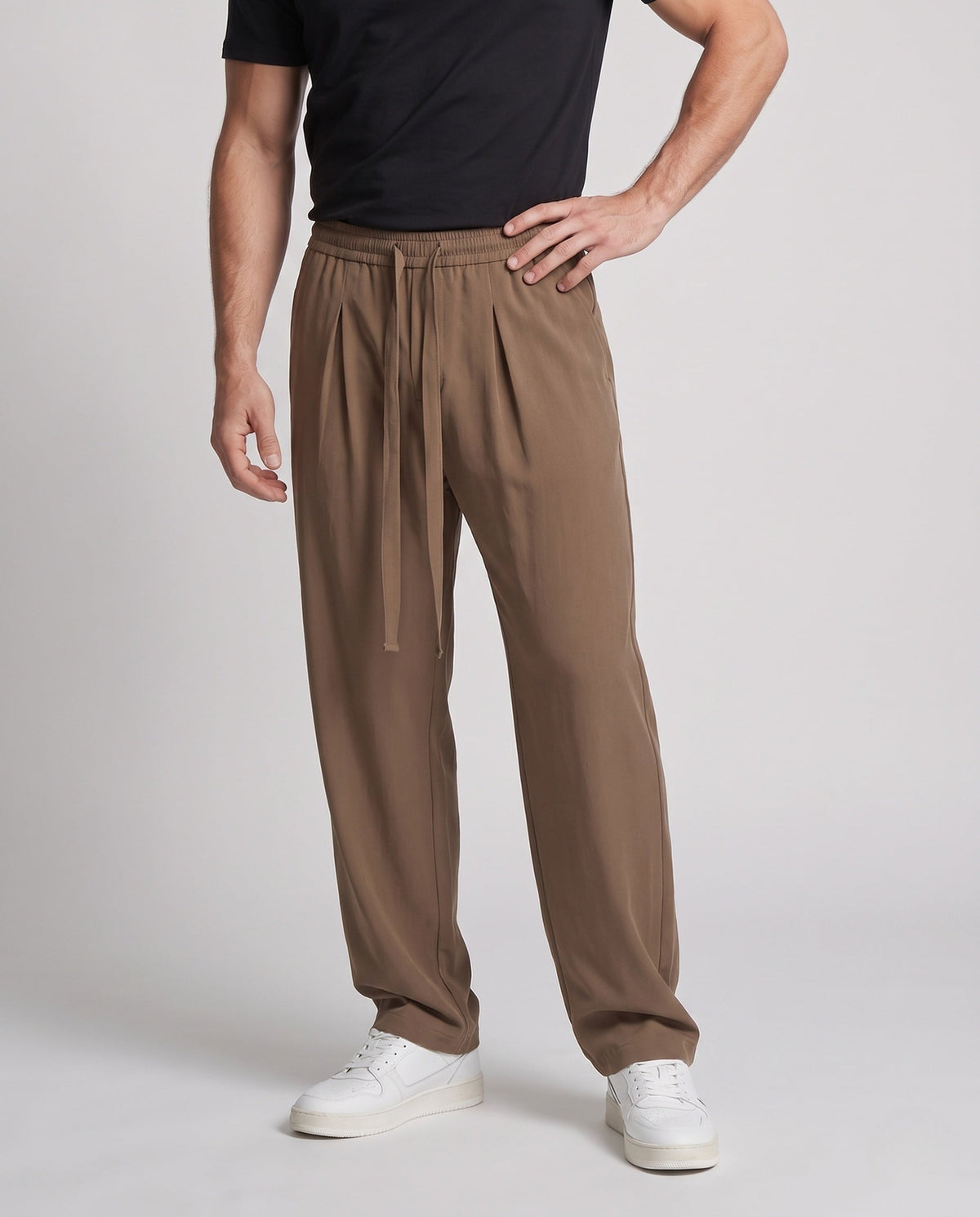 Product 16014738129226 - lower_body