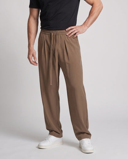 Product 16014738129226 - lower_body