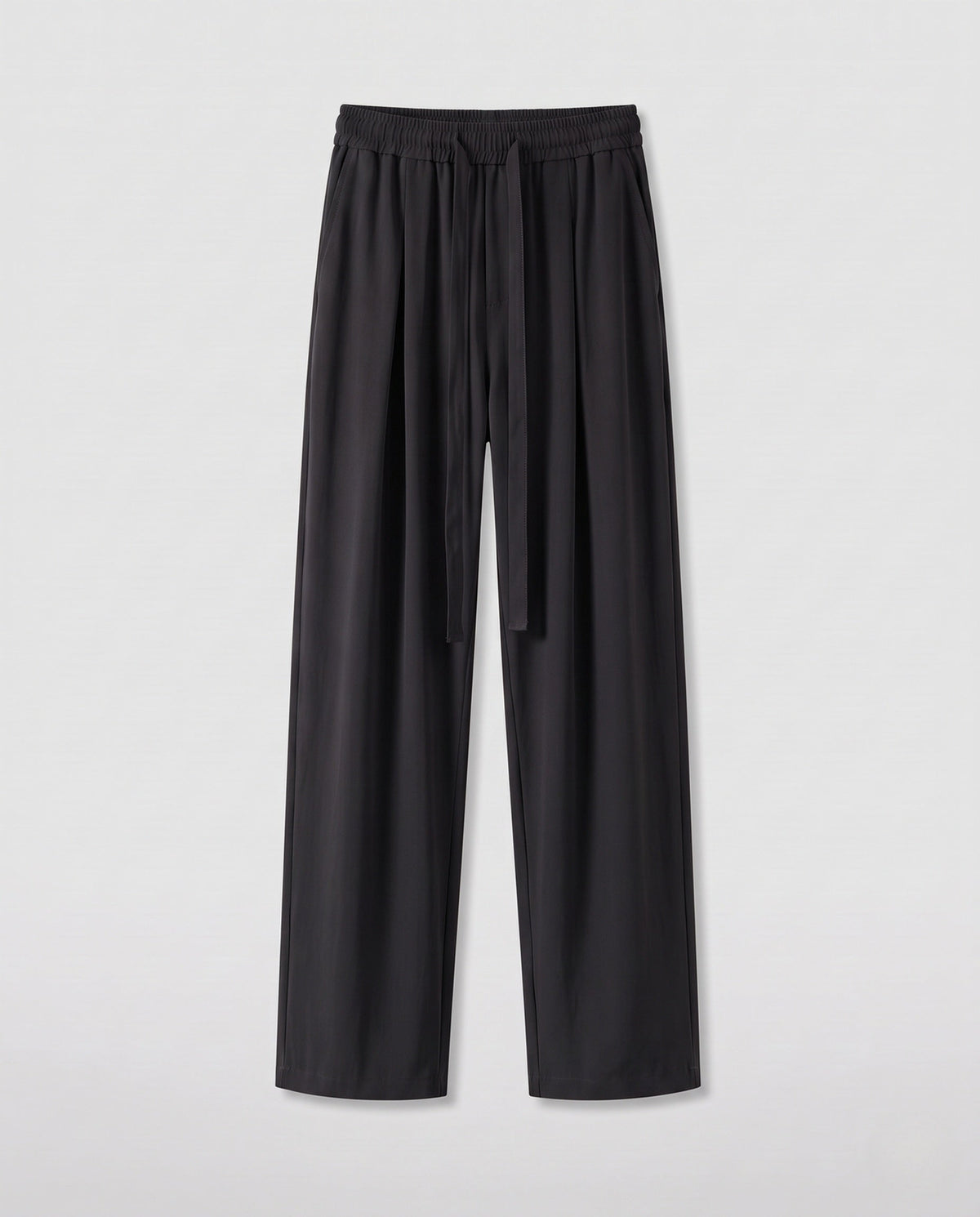 Product 16014738129226 - product_only