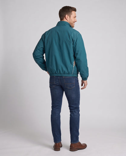 Product 16014738161994 - back_view