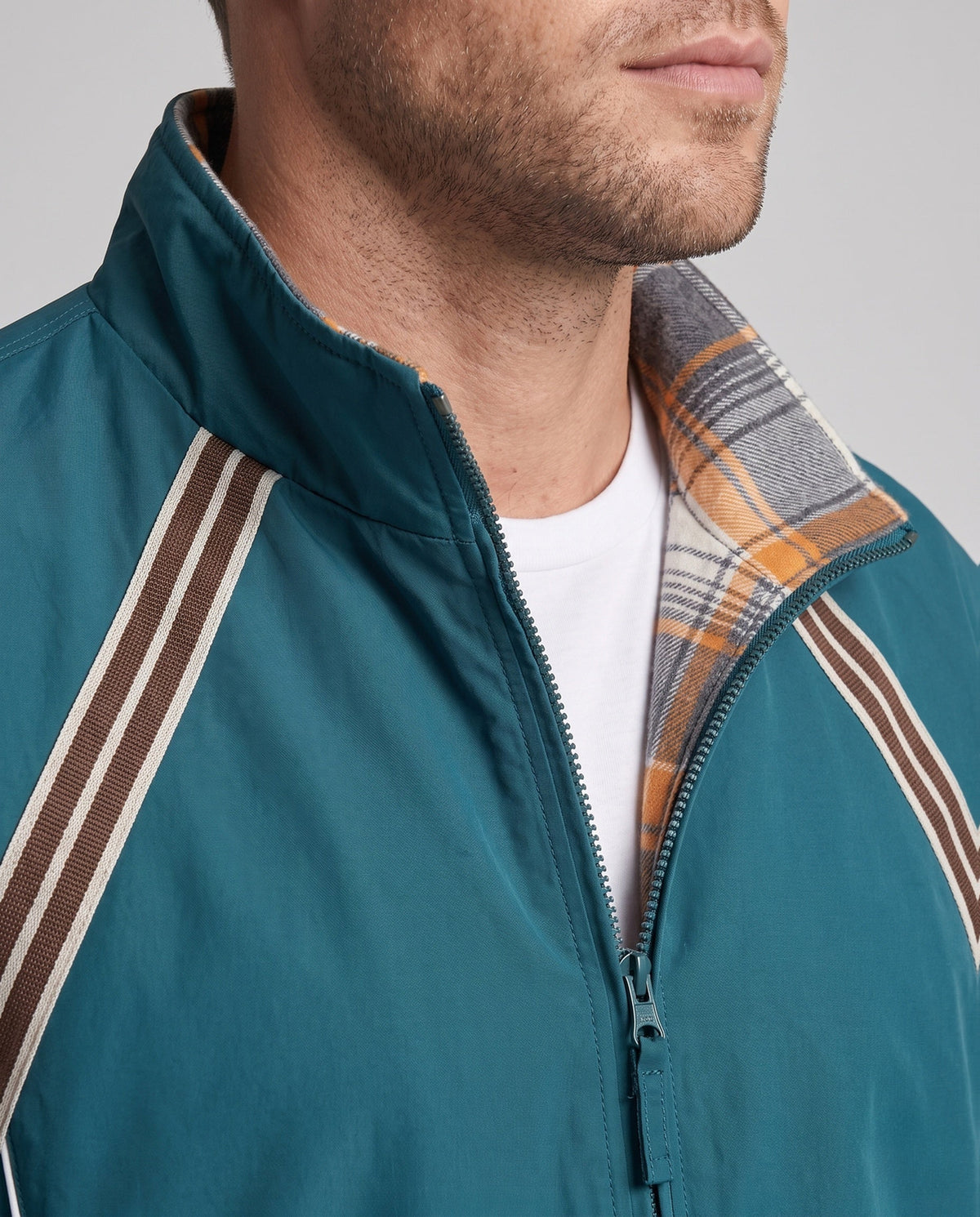 Product 16014738161994 - close_up_detail