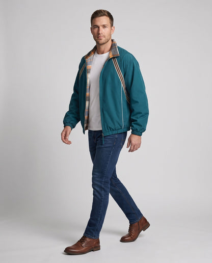 Product 16014738161994 - full_body_front